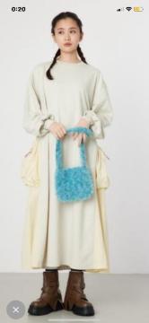 ���f�B�I�N���E���Y�@�i�C�����h�b�L���O�}�L�V�����s�[�X�@���i