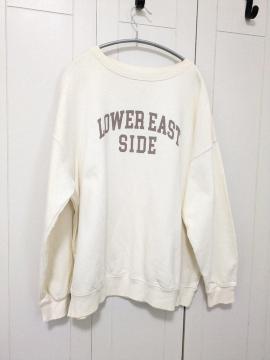 ���v�V�B�����X�E�F�b�g���ߗށ�LEPSIM������600�`