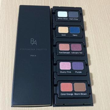 �|�[���@B�`�@�J���[�Y�@�A�C�p�E�_�[�p���b�g�@5�Z�b�g