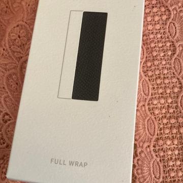 �C���}�@�t�����b�v�P�[�X�@�V�i