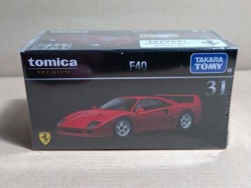 �y�ж���бсzF40