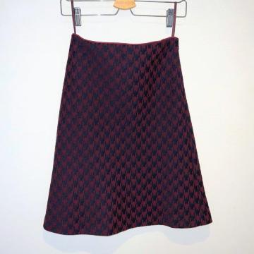 EPOCA THE SHOP����i�ȕ�A���C���X�J�[�g/���i