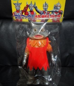 �u���}�@�N�̉��b�V���[�Y �M�����b�i�O���Łj�@