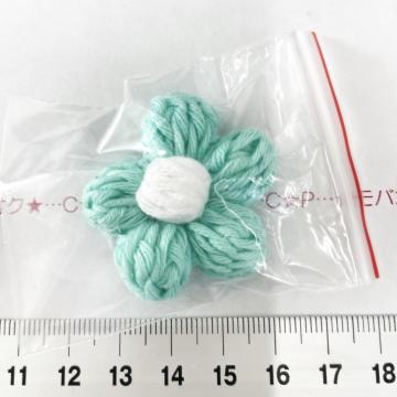 4*����Ҳ��*�t��Ղ��Ղ��������́@20