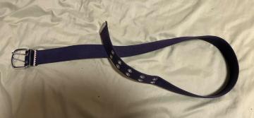 �l�C�r�[ �L�����o�X �_�u���n�g���x���g �J�W���A�� �����Y