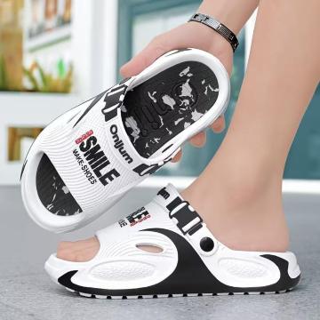 �����X���i2590�~�������Y �V�� �T�}�[�X���C�h�T���_�� EVA��̐��^  �ʋC���E���� �r�[�`�E�x�ɁE���s�ɕK�{ 27cm����