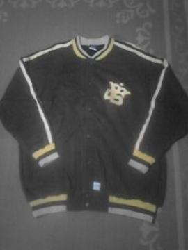 B-BOY.Xgn i MANU FACTORY X^W XL uE