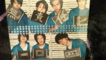 !ڱ!ּެƁ/ӔC˰۰B/CD+DVDi!