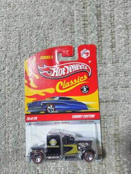 HW '09 �N���V�b�N5 �R���{�C ��