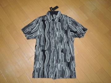 �V�i�V�F���b�NSHELLAC�����V���c44���艿���z�ȉ�