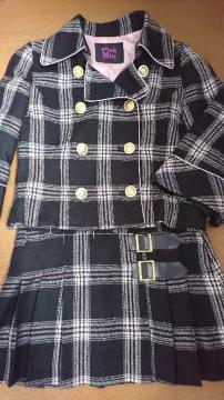 PinkMixcC[hjbgZbgAbvi