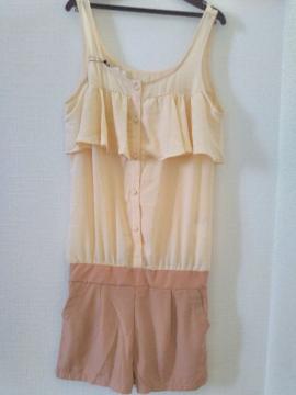 [�V�i][������]SizeM/���b�v�T�[�r�X/�I�[���C������//