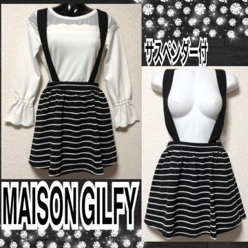 yVi/MAISON GILFYzTXy_[t{[_[~jXJ