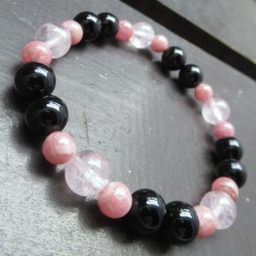 [YNH[cCJ[YIjLXuXbg@VR