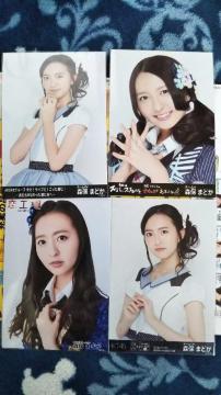 HKT48 ʐ^ Xۂ܂ǂZbg
