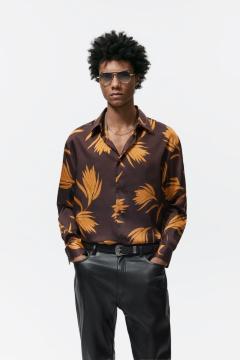 ZARA U t[ vg Vc Vc AnVc tϕ/Y/SViV샂f