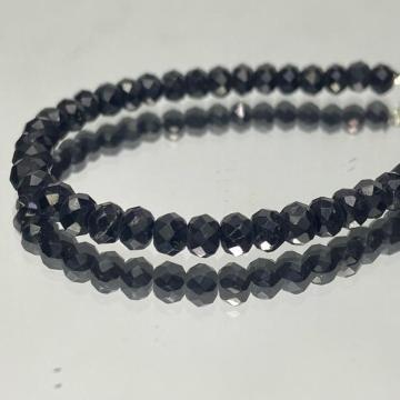sbracelettVR΃ubNXsl@ʃJbg@AWX^[t