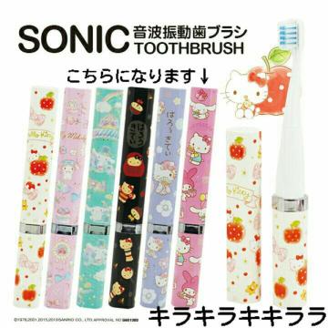 sNewtص(è/ϲ/۰)ف߸ĥg.gU*uV[J]