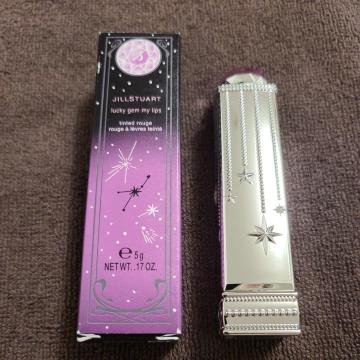 yv[gɂ߁zWX`A[g bL[WF}CbvX 11 TW^EXiˎj