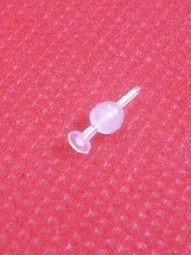 /EڼެׯĊی^߱Pi