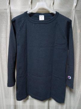 Champion `sI T1011 O TVc Jbg\[ STCY ubN  USA TVc