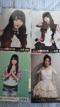 AKB48 ʐ^ kZbg