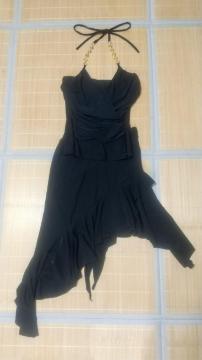 []2s[X/p[eB[/񎟉/hX//