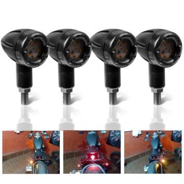 oCNLEDEBJ[ی` LEDX[u[LCg@\ O㍶E4Zbg X[_Au[LA 3ANV