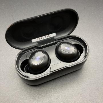  TAOTRONICS SoundLiberty 77 CXCz