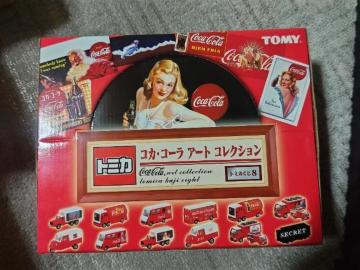 ����8  ����� '06/3 �ׯ� ����Ķ� �����ذ��� ������޽ оޯ� SF����ٶ�