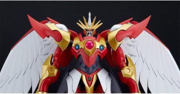 MODEROID @RmCA[X ̖_CA[X
