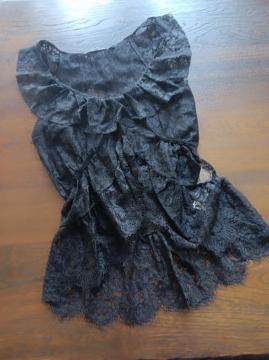 ZARA COLLECTION[XgbvXVild˂āfGY큚