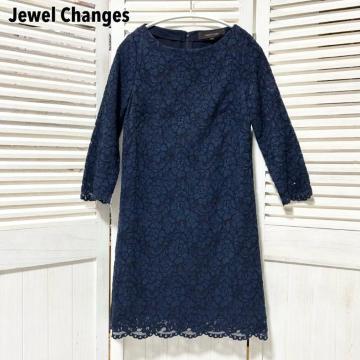 i Jewel Changes [X s[X 36 H~