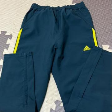 adidas̃W[WBpc