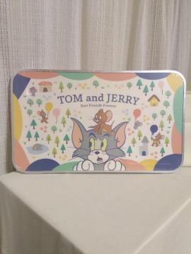 �g���ƃW�F���[�܂��݃e�[�u���@ver.2 �a