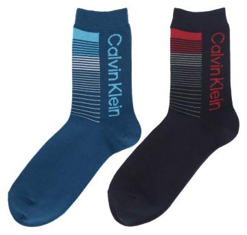 䂤pPbg  Calvin Klein JoNC ~h \bNX 2 Y