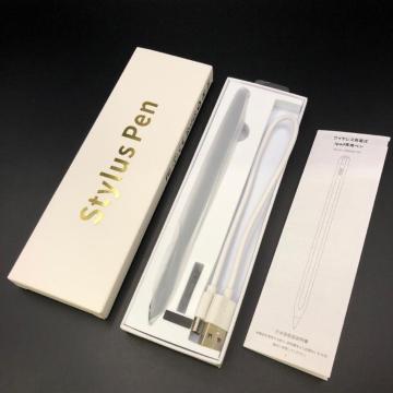  Vi Stylus Pen CX[diPadpy