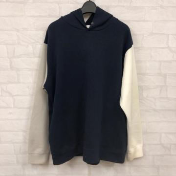  THE SHOP TK p[J[ XL