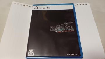PS5!!t@Cit@^W[Vo[X!!(^-^)