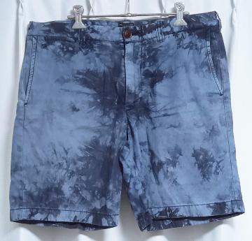J.CREW STANTON ^C_C V[gpc TCY33  u[ F lCr[ WFCN[ n[tpc 