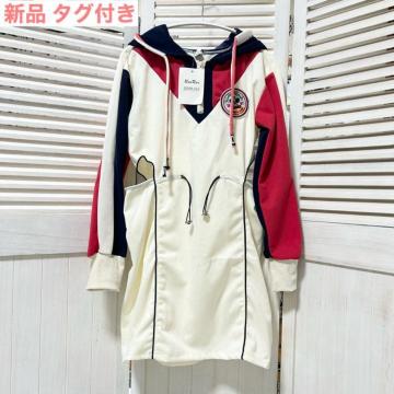Vi ^Ot@RanRan gR[J[  s[X 2 ؍