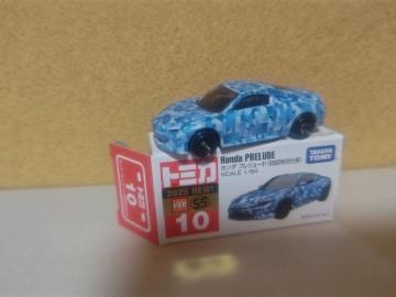 �Ԕ� ���� ���װ�ޭ  ���ح���  �������װ