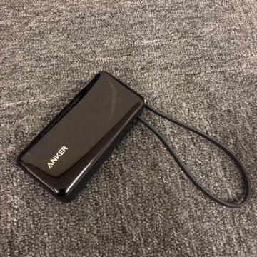  Anker Power Bank A1637 oCobe[