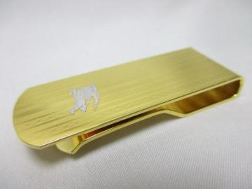 gpi o[o[ }l[Nbv S[hJ[