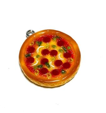 605  ĂăsU@z[@1@`[@Hi~j`A@ANZT[p[c@IuWFɂ