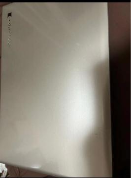 m[gp\RIToshiba Dynabook 15.6C` Excel WordtI