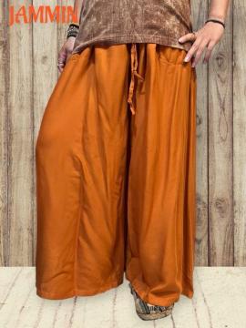 胏Chpc@F@AWA@GXjbN@qbs[@TCP