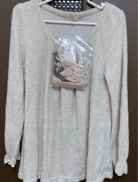 Vi ANV[Yt@  gbvX zCg fB[X