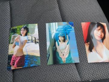 ����a�t �ʐ^3���Z�b�g��29