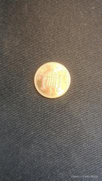 �C�M���X�P�y���X�d�݁i1991 �j��